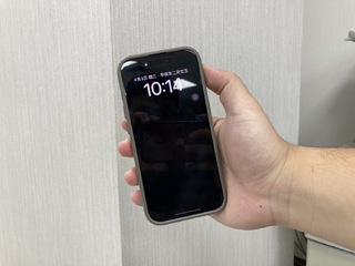 強震卻沒收到「國家級警報」？中央氣象署說明「漏發」原因