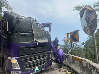 花蓮強震已累計9死！ 尚有152人受困、逾9百人受傷