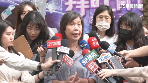 921後最大地震 專家示警:未來恐有規模8強震