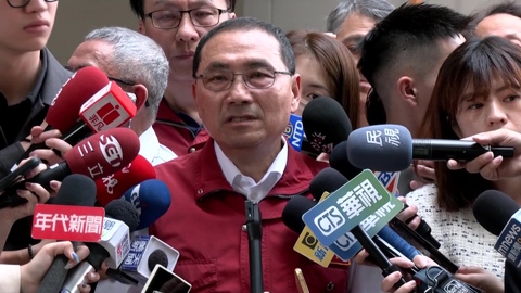 新北環狀線鋼箱樑位移! 採「3階段」恢復營運