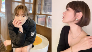 女星譴責黃子佼憂「丟工作」?　陳沂不忍發文：演藝圈到底怎回事