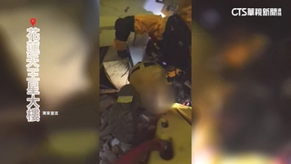 慟聞康老師遇難　學生「第一時間希望不是她」