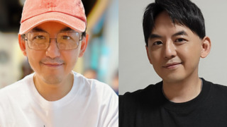 黃子佼發文道歉！　「錯了就是錯」：保證絕不再犯