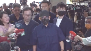 買不雅片　衛福部：性犯罪共犯　黃子佼歉稱不再犯