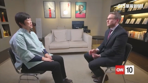 「半夜地震得回公司」 台積電人資這番話掀熱議