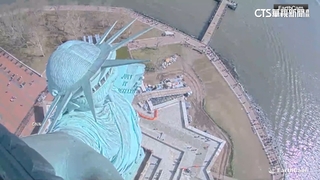 240年最大！　紐澤西州4.8地震　美東4200萬人有感