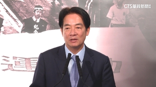 微軟指中國AI抹黑賴清德　將干擾美.印.韓大選