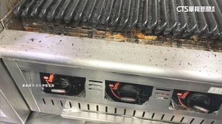 初瓦.嚮辣疑食物中毒7送醫　北市衛生局查出缺失