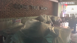 「初瓦.嚮辣」傳食物中毒22人送醫　王品：疑大樓水質有異