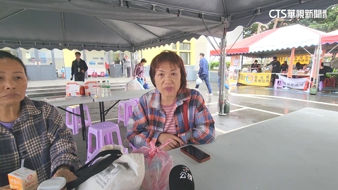 有權狀領嘸地震補助 花縣府:需設戶籍.盼未來從寬