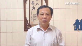 屏東「鴻興號」漁船震後失聯逾4天　家屬貼文盼協尋