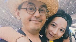 女控17歲遭黃子佼騙拍泳裝照後性侵  孟耿如急關臉書