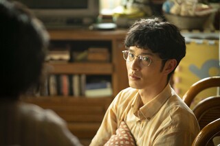 曹佑寧酒醉會霸MIC 黃冠智則上演空氣乒乓球