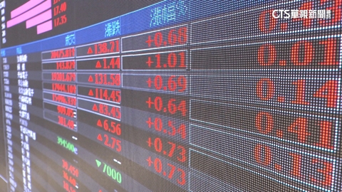 「地震概念股」受惠災後重建題材 專家:避短線追高