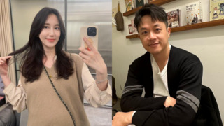 揭黃子佼逼全裸試鏡　Apple反駁「不要代我發聲」 焦糖哥哥道歉