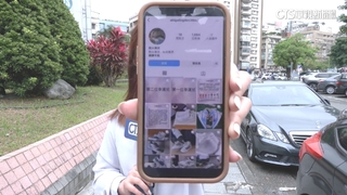 誤入IG「領獎通知」陷阱！　賣家收「代購費」得手2萬