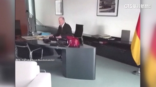 資安疑慮拋腦後？德總理開TikTok帳號