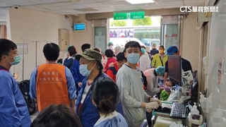 新北團遊嘉南29人食物中毒！　餐廳業者盼查真相