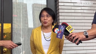 賴週三公布閣揆人事　劉世芳傳接內政部