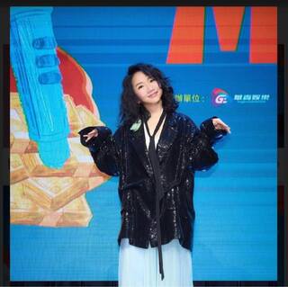 演藝圈連署書遭網友攻擊！　陶晶瑩：大家想像力真的很豐富