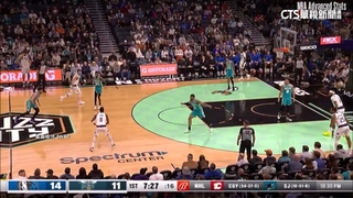 得分王Doncic繼續狂！　改寫隊史單季得分紀錄