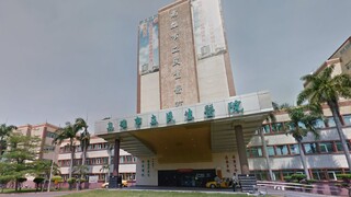 低血壓病患卻被開胸引流 高雄民生醫院「開錯刀」 5人遭記過