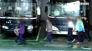 疑爭產謀害姑姑　「華爾街女神」與母否認犯案.今再審理