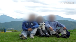 疑為遙控器爆衝突　37歲逆子持利器噬老母親