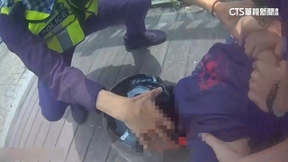 花蓮最高17樓華廈遇震狂搖　主委回憶：像「海盜船」