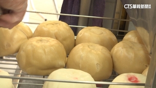 中市饅頭老店檢出人工甜味劑　業者：糖漲太貴
