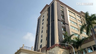 認錯病人開錯刀！民生醫院院長拔官　主刀醫師大過