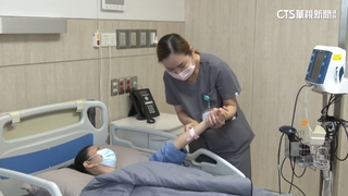 手術前身分核對至少4次　民生醫院疑沒落實SOP