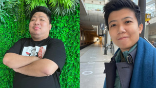 統神「抖內金額」連2日第二　收入讓網傻眼：希望廠商繼續抵制