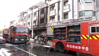 買房喪命！　前屋主潑油縱火　新屋主姊.律師表姊枉死