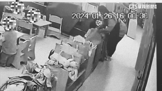 北投托嬰中心8幼童疑遭集體虐待　被開罰60萬、停業1年