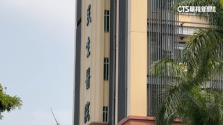 送錯病患開錯刀　高雄民生醫院遭罰50萬.院長免職