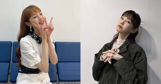 曾唱紅《W兩個世界》OST！ 南韓女歌手朴寶藍驚傳逝世