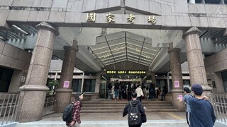 鐵飯碗又來了！4大國營事業「招考665人」　起薪約4.1萬