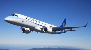 準備搶端午連假「離島機票」！ 4/15上午9時開放訂位