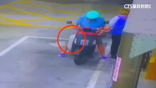 縱火3死！　前屋主欠債變租客　深夜買2桶汽油影曝