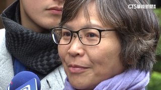 民眾黨又內鬥？　蔡壁如爆遭「設局禁輔選」.486被除名