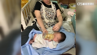 月嫂害嬰慘吸二手安　法院二審判無罪：無主觀犯意