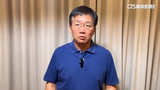 高雄民生醫院「開錯刀」案　主刀醫師致歉認疏失