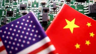 華爾街日報：中國下令電信商淘汰外國晶片