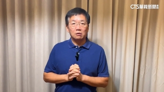 「開錯刀」案主刀醫師喊冤　高市衛生局.院方駁斥