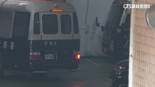 割喉案涉案少年少女裁准羈押　家人：做錯應制裁