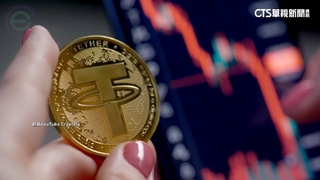 創意私房金流曝！　2年多超過3千筆交易　收款2880萬