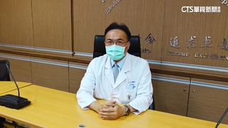 開錯刀醫喊冤扯「間接救人」　院方反駁批說謊