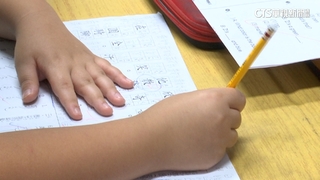 教育部預告16種管教法　罰站限時.禁逼寫悔過書