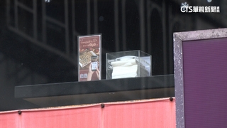 團購券遭店家拒收爆口角　業者：規定要先預約